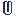 universcom.md-logo